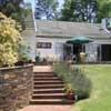 Kwela Lodge, South Africa, Pietermaritzburg